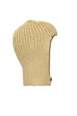 Lalo Hat