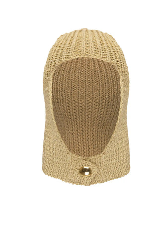 Lalo Hat