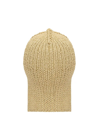Lalo Hat