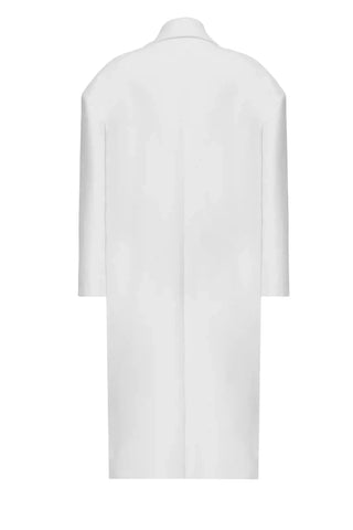 Lalo Floris Coat