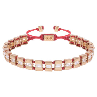 JUJU Elegant Bracelet detail
