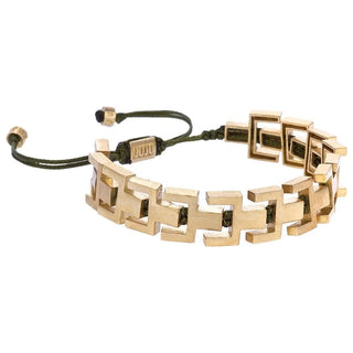 JUJU Champion Bracelet product view