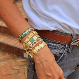 JUJU Ocean Bracelet