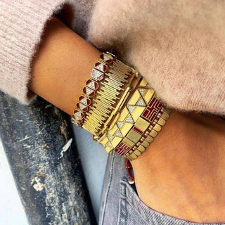 JUJU Ocean Bracelet