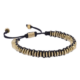 JUJU Dense Bracelet product view