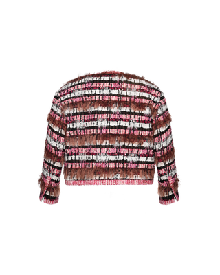 Lalo Sofia Jacket