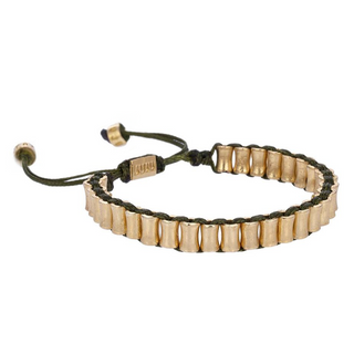 JUJU Escalator Bracelet product view