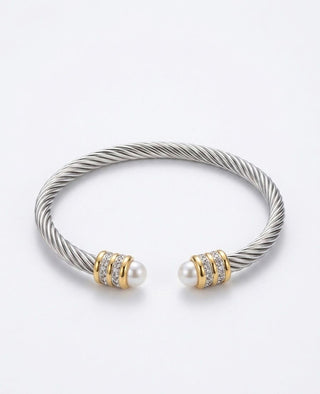 Bracelet Cuff