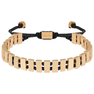 JUJU Column Bracelet product view
