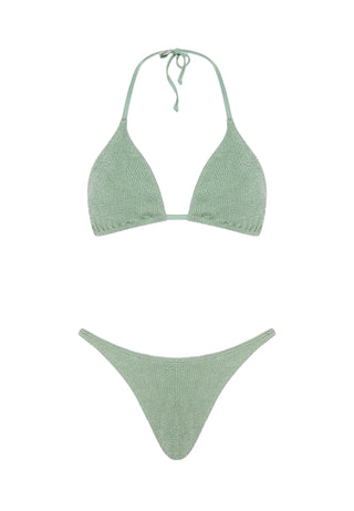 MIA CHEEKY BIKINI