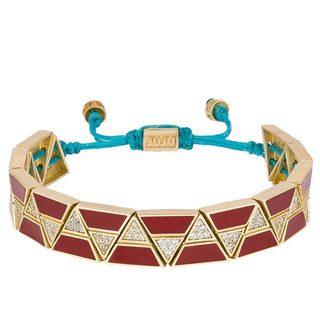 JUJU Ocean Bracelet