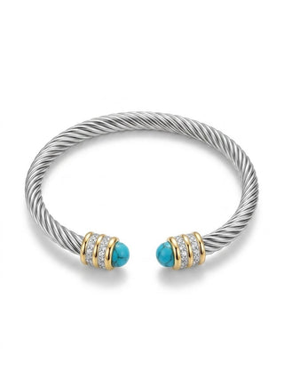 Bracelet Cuff