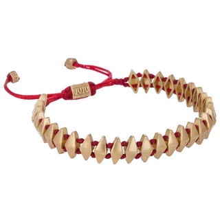 JUJU Lozenge Unisex Bracelet product view