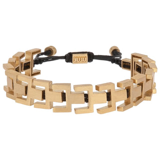 JUJU Champion Bracelet in bronze