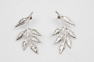 Everything is figureoutable