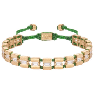 JUJU Elegant Bracelet product view