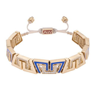 JUJU Verity Bracelet