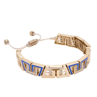 JUJU Verity Bracelet