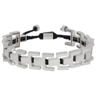 JUJU Champion Bracelet detail