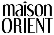 Maison Orient