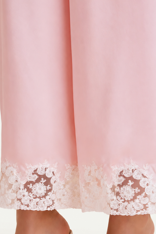 Scarlett Gasque Jayne Pant