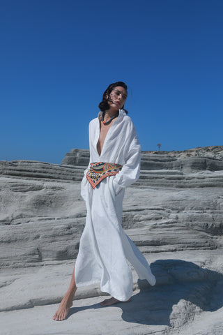 Hera Dress