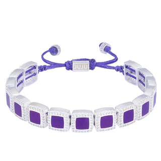JUJU Cheesecake Bracelet
