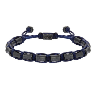 JUJU Pipeline Bracelet product view