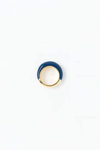 Set VI Navy Blue