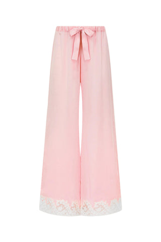 Scarlett Gasque Jayne Pant