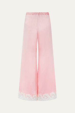 Scarlett Gasque Jayne Pant