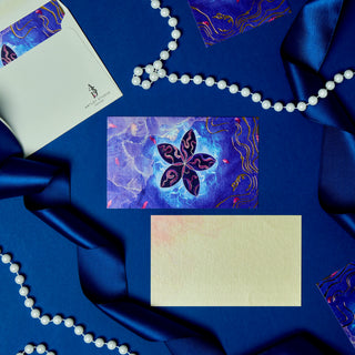 Artlet Studio Flower of Life Gifting Edit