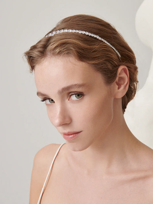 LIANA HEADPIECE