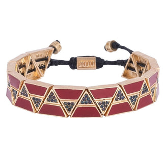 JUJU Ocean Bracelet