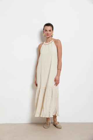 Laila Dress