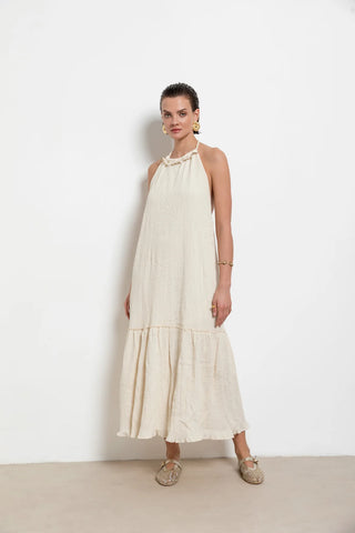Laila Dress