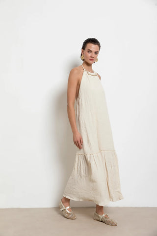 Laila Dress