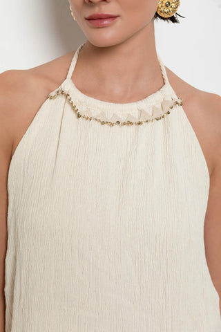 Laila Dress
