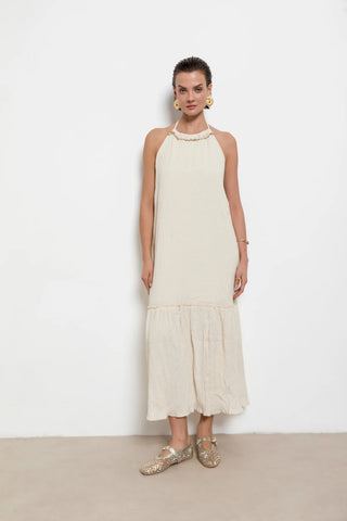 Laila Dress