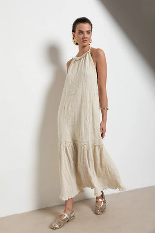 Laila Dress