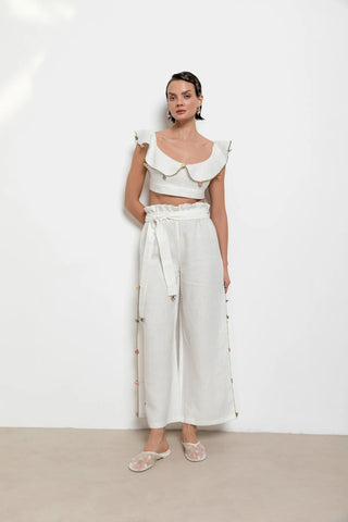 Adalya Pants