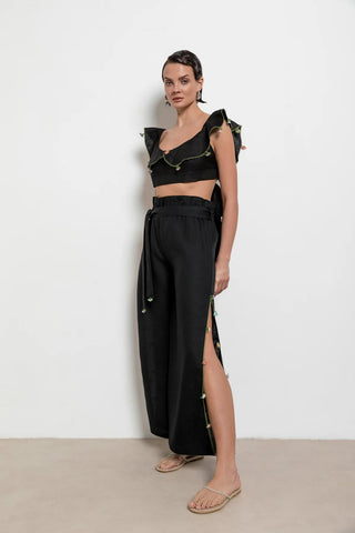 Adalya Pants