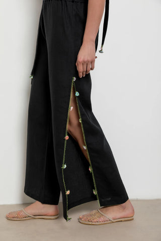 Adalya Pants