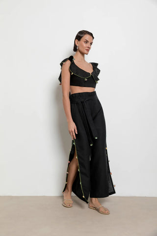Adalya Pants
