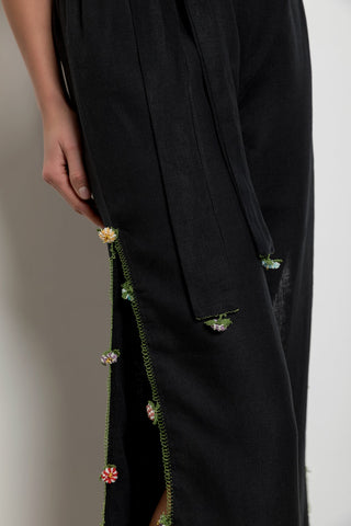 Adalya Pants