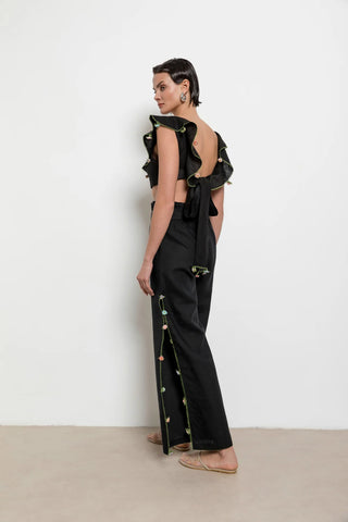 Adalya Pants