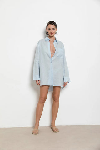 Elif Shirt