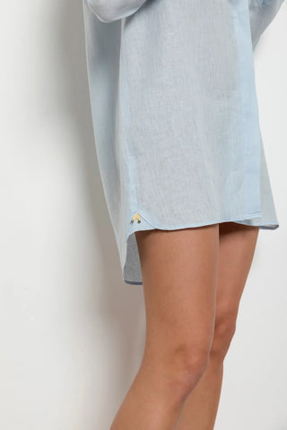 Elif Shirt
