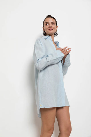 Elif Shirt