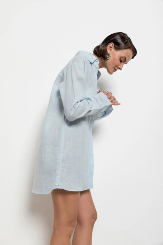 Elif Shirt